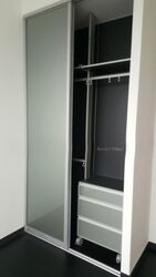 Skyline Residences (D4), Condominium #563922851